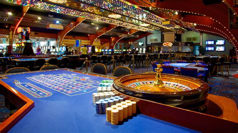 sites like hollywood casino